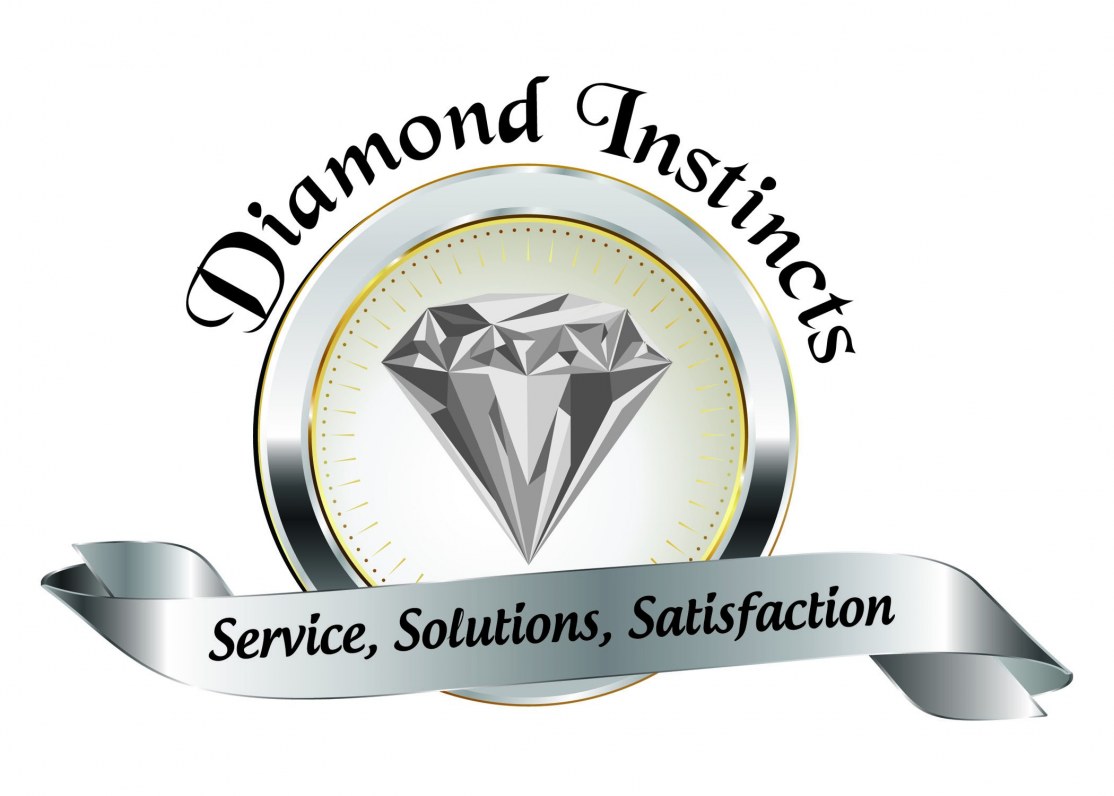 gallery/Diamond Instincts Logo_Final JPEG-1