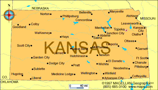 gallery/ks map